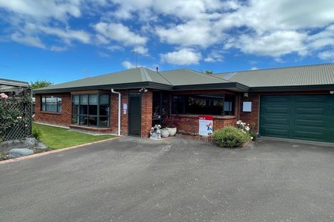 Photo of property in 87 Mcgregor Street, Milson, Palmerston North, 4414