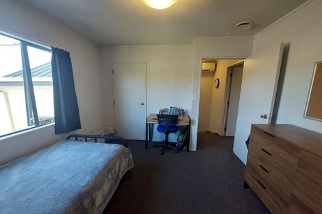 Photo of property in 1/59 Salamanca Road, Sunnynook, Auckland, 0620