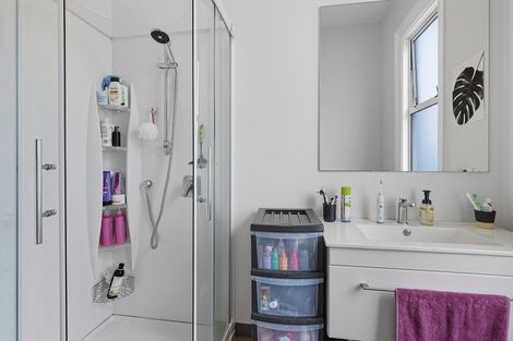 Photo of property in 84 Harrow Street, North Dunedin, Dunedin, 9016