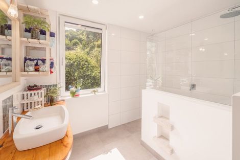 Photo of property in 44a Richmond Hill Road, Richmond Hill, Christchurch, 8081