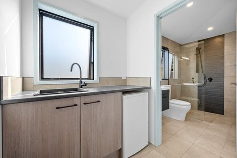 Photo of property in 14 Margaret Street, Mangawhai Heads, Mangawhai, 0505