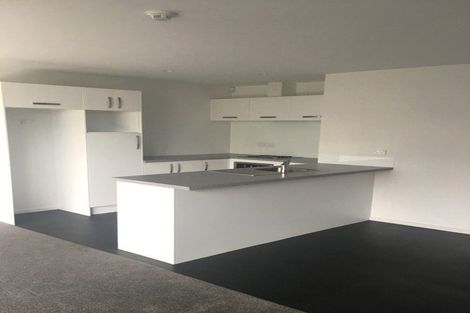 Photo of property in 1/308 Hereford Street, Christchurch Central, Christchurch, 8011
