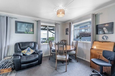 Photo of property in 31 Theodore Street, Bluff, 9814