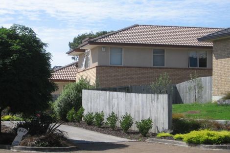 Photo of property in 20 Pippen Court, Henderson, Auckland, 0612