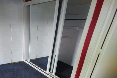 Photo of property in 5/27 Hepburn Street, Freemans Bay, Auckland, 1011