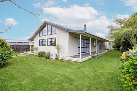 Photo of property in 20 Derby Street, Nawton, Hamilton, 3200