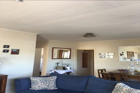 Photo of property in 2/7 Cobham Crescent, Stoke, Nelson, 7011