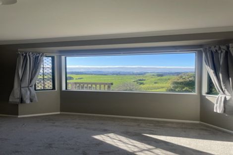 Photo of property in 105c Crown Road, Paerata, Pukekohe, 2676