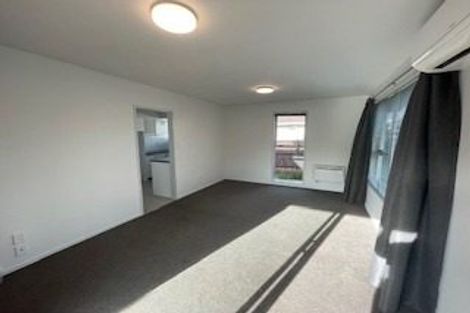 Photo of property in 1/14 Salford Avenue, Redwood, Christchurch, 8051