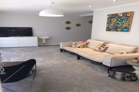 Photo of property in 2/25 Martin Avenue, Remuera, Auckland, 1050