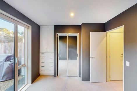 Photo of property in 6/31 Princess Terrace, Newtown, Wellington, 6021