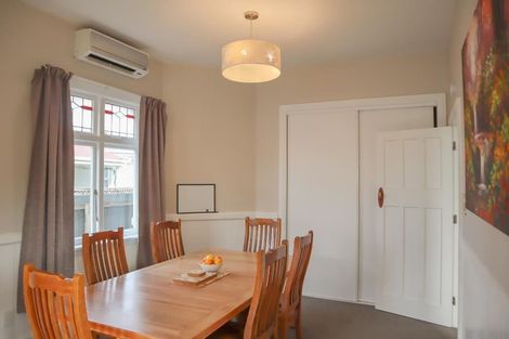 Photo of property in 41 Gibbon Street, Sydenham, Christchurch, 8023