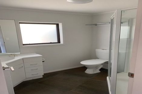 Photo of property in 171 Oceanbeach Road, Mount Maunganui, 3116