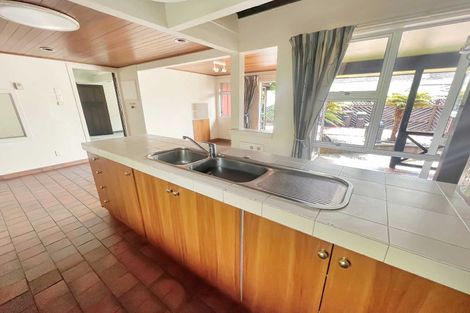 Photo of property in 30 Grants Road, Papanui, Christchurch, 8053