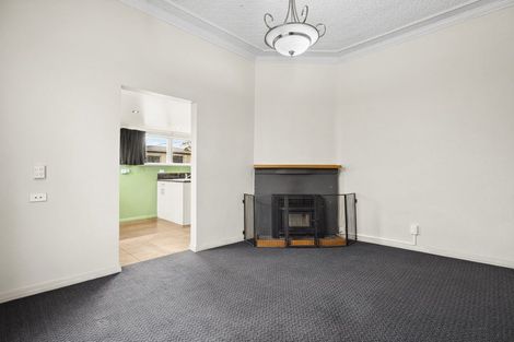 Photo of property in 59 Oxford Street, South Dunedin, Dunedin, 9012