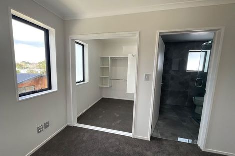 Photo of property in 30a Hooper Avenue, Pukekohe, 2120