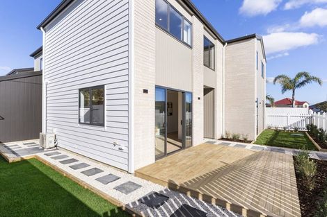 Photo of property in 6a Edendale Road, Somerville, Auckland, 2014