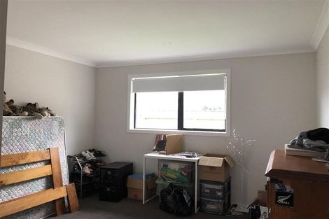 Photo of property in 548 Queen Street East, Levin, 5510