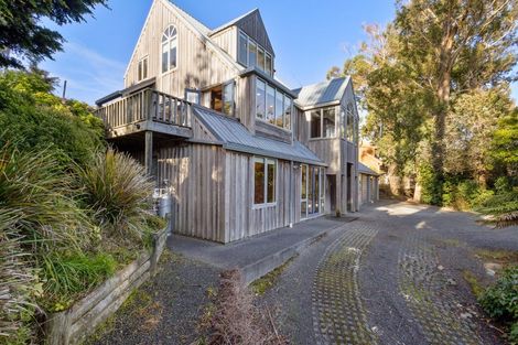 Photo of property in 158 Mangawhero Terrace, Ohakune, 4625