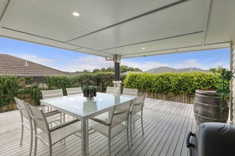 Photo of property in 12 Middlebrook Road, Katikati, 3129