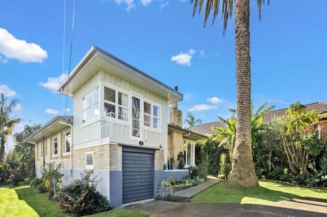 Photo of property in 2a Sherwood Road, Onerahi, Whangarei, 0110