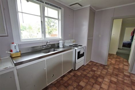 Photo of property in 103 Kelso Street, Tokoroa, 3420