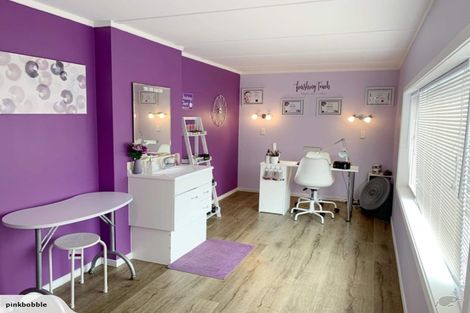 Photo of property in 20 King Street, Waiuku, 2123