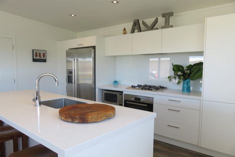 Photo of property in 58a Bway Road, Waihi Beach, 3611