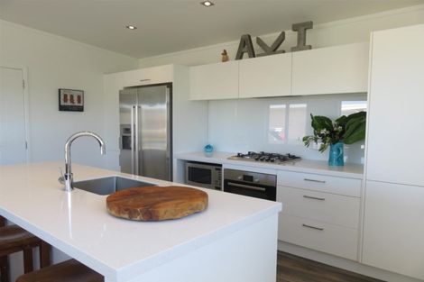 Photo of property in 58a Broadway Road, Waihi Beach, 3611