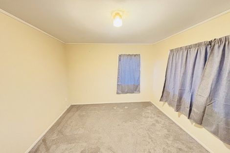 Photo of property in 19 Coey Place, Glen Eden, Auckland, 0602