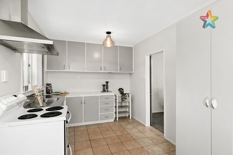 Photo of property in 50a Dyer Street, Epuni, Lower Hutt, 5011