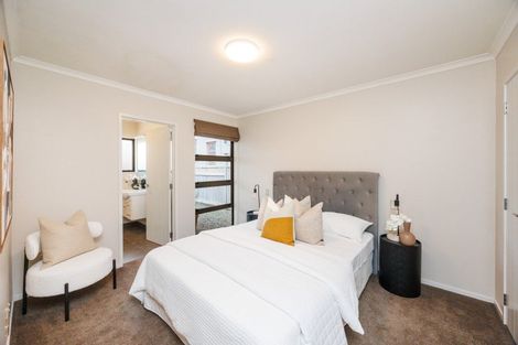 Photo of property in 603 Ferguson Street, Terrace End, Palmerston North, 4410