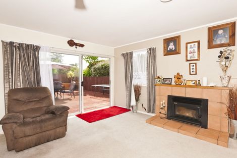Photo of property in 38 Meadow Park Crescent, Tikipunga, Whangarei, 0112