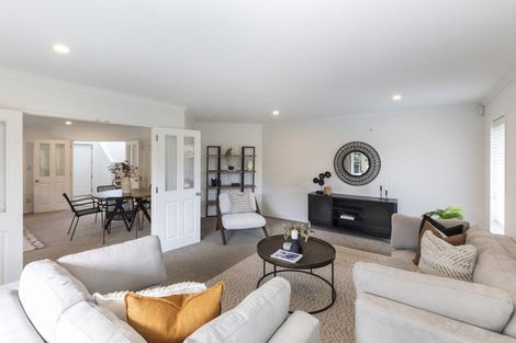 Photo of property in 1 Oaktree Lane, Bishopdale, Christchurch, 8053