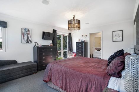 Photo of property in 40 Colville Street, Masterton, 5810