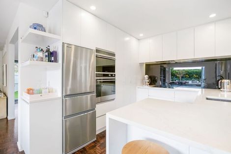 Photo of property in 29b Sackville Street, Grey Lynn, Auckland, 1021