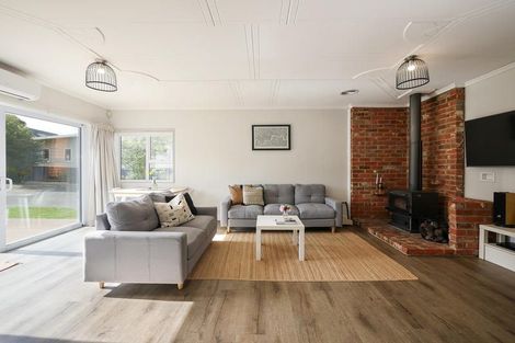 Photo of property in 11 John Street, Ocean View, Dunedin, 9035