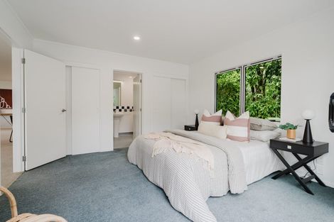 Photo of property in 65a Platt Road, Tauwhare, Hamilton, 3287