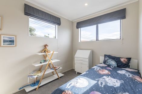 Photo of property in 1 Haunui Way, Pukerua Bay, 5026