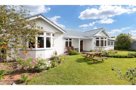 Photo of property in 192 Union Street, New Brighton, Christchurch, 8061