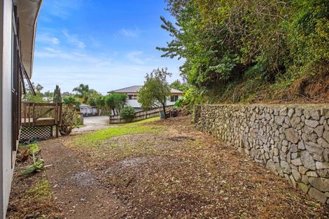 Photo of property in 14 Nicolas Place, Judea, Tauranga, 3110