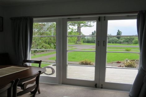 Photo of property in 332 Marine Parade, Wairoa, 4108