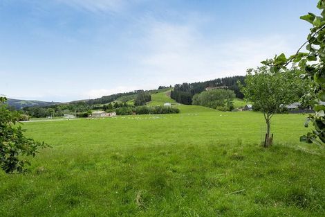 Photo of property in 8 Holyhead Street, Outram, 9019