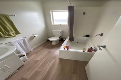 Photo of property in 6a Smith Street, Matamata, 3400