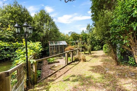 Photo of property in 24 Avian Road, Blue Mountains, Upper Hutt, 5371