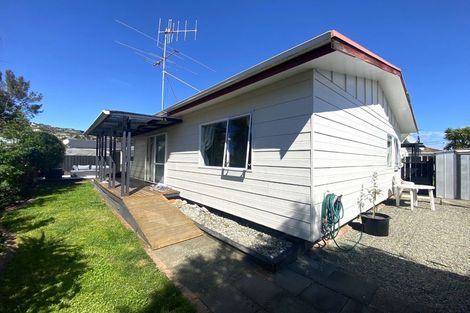 Photo of property in 4/50 Parkers Road, Tahunanui, Nelson, 7011