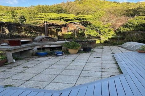 Photo of property in 1a Tui Crescent, Waikanae, 5036