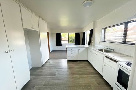 Photo of property in 54 Motatau Road, Papatoetoe, Auckland, 2025