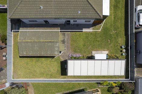 Photo of property in 147a Eversham Road, Mount Maunganui, 3116