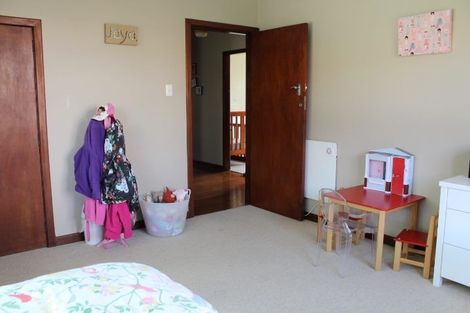 Photo of property in 108 Maeroa Road, Maeroa, Hamilton, 3200